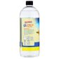 Vanilla Fresh All Purpose Cleaner 1ltr Refill Bottle