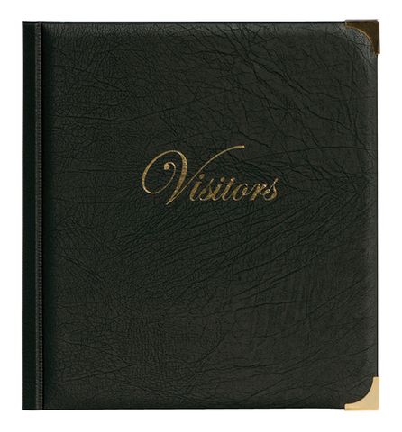 Binder to suit CVSFR