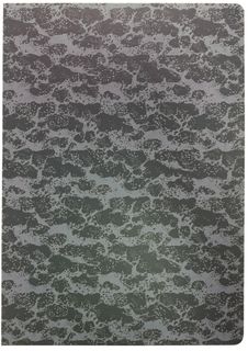 Writer 310x220mm Reader Cover