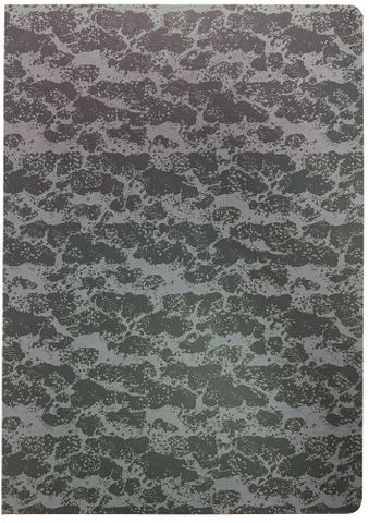 Writer 310x220mm Reader Cover