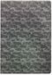 Writer 310x220mm Reader Cover