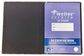 Writer 310x220mm Reader Cover