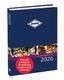Table Booking Diary