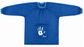 Writer Art Smock - Blue