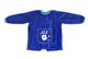 Art Smocks