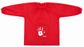 Writer Art Smock - Red
