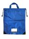 Multi Purpose Bags