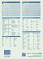 Splash 330x240mm 64pg Plain/10mm Solid Ruled Playbook