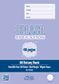Splash A4 48pg Qld Yr3/4 Botany Book
