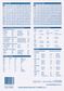 Splash A4 48pg Qld Yr3/4 Botany Book