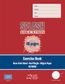 Splash 9*7 48pg 8mm Ruled Exercise Book