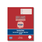 Splash 9*7 48pg 8mm Ruled Exercise Book
