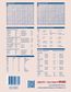 Splash 9*7 48pg 8mm Ruled Exercise Book