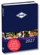 Table Booking Diary