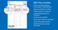*Pre-Order Now* - 2027 Table Booking Diary - Due Early August