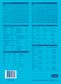 Wonder Writer 64pg Mega Activity Scrap Book