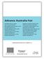 Protext Light Blue 64pg 12mm Single Ruled/Plain Student Notebook