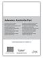 Protext Light Grey 64pg 10mm Single Ruled/Plain Student Notebook