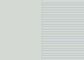 Protext Light Grey 64pg 10mm Single Ruled/Plain Student Notebook