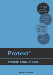 Protext