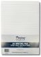 Writer Premium A4 70gsm 70lf Ruled Notepad