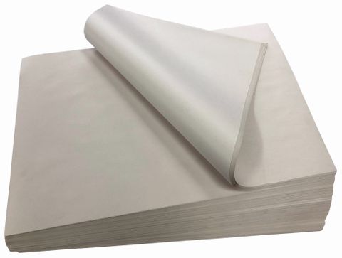 Butchers Paper 610x420mm 15kg