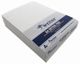 Notepads