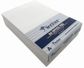 Writer A4 100lf Office White Plain Notepad