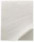 Writer A5 100lf Office White Plain Notepad