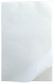 Writer 8*5 100lf Office White Plain Notepad