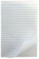 Writer 8*5 100lf Office White Ruled Notepad