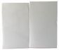 Writer 5*3 Plain Office Notepad