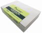 Writer A5 80lf Recycled Ruled Notepad