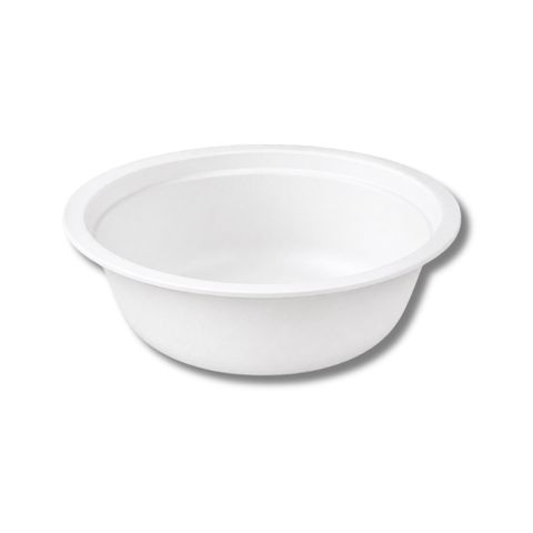 Writer 135mm Eco Bowl ctn1200