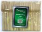 Writer Breakroom Eco 160mm Wooden Fork pk100