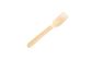 Writer Breakroom Eco 160mm Wooden Fork pk100