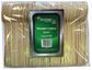 Writer Breakroom Eco 160mm Wooden Spoon pk100