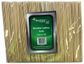 Writer Breakroom Eco 160mm Wooden Knife pk100