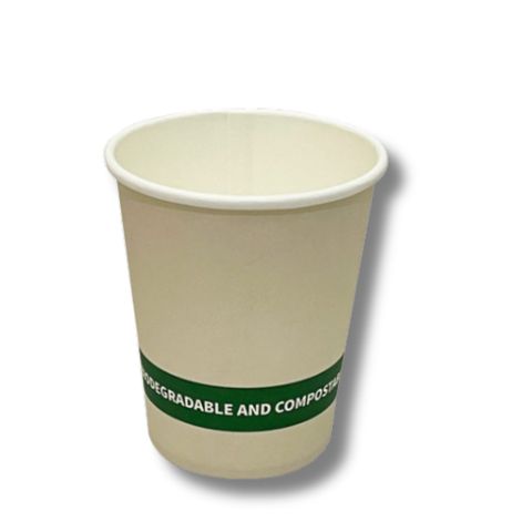 Earth Eco 8oz Sing Wall ctn1000