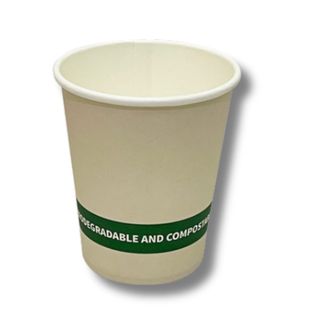 Earth Eco 12oz Sing Wall ctn1000