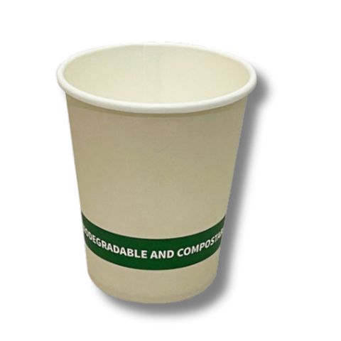 Earth Eco 12oz Sing Wall ctn1000