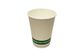 Earth Eco 12oz Sing Wall ctn1000