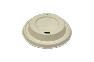 Earth Eco 12-16oz Lid ctn1000