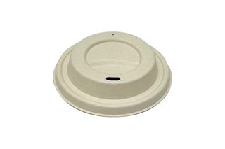 Earth Eco 12-16oz Lid ctn1000