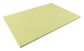 Writer A4 50lf Yellow Bond Ruled Notepad