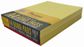 Writer A4 50lf Yellow Bond Ruled Notepad