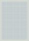 Writer A4 50lf 10mm Graph Pad