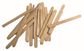 Writer Breakroom 114mm Wooden Coffee Stirrers Pk1000