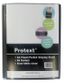 Protext A4 60pkt Fixed Display Book W/Cover
