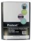 Protext A4 20pkt Fixed Display Book